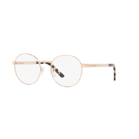 PRADA PR 52XV - SVF1O1 HERITAGE