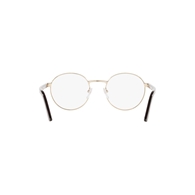 PRADA PR 52XV - ZVN1O1 HERITAGE