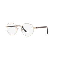 PRADA PR 52XV - ZVN1O1 HERITAGE