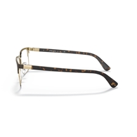 PRADA PR 54TV - 01U1O1 HERITAGE