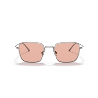 PRADA PR 54WS - 05Q03F