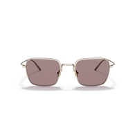 PRADA PR 54WS - 06Q06I