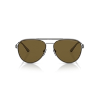 PRADA PR 54ZS - 16F01T