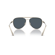PRADA PR 54ZS - 17F09T