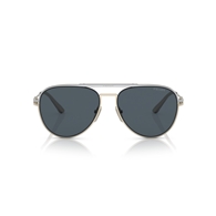 PRADA PR 54ZS - 17F09T