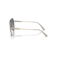 PRADA PR 54ZS - 17F09T