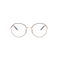 PRADA PR 55WV - 02H1O1