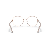 PRADA PR 55WV - 18B1O1