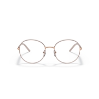 PRADA PR 55WV - 18B1O1