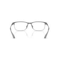 PRADA PR 55ZV - 12G1O1