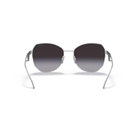 PRADA PR 57YS - 1BC5D1