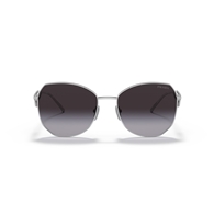 PRADA PR 57YS - 1BC5D1