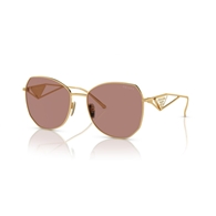 PRADA PR 57YS - 5AK10D