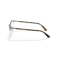 PRADA PR 57YV - 02Q1O1