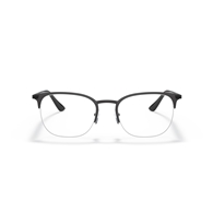 PRADA PR 57YV - 07F1O1