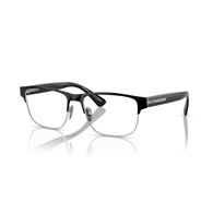 PRADA PR 57ZV - 1AB1O1