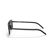 PRADA PR 58YS - 1AB5S0