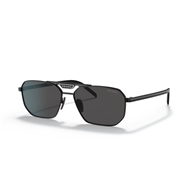 PRADA PR 58YS - 1AB5S0