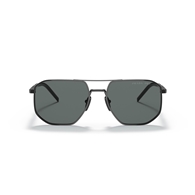 PRADA PR 59YS - 1AB5Z1
