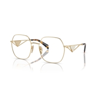 PRADA PR 59ZV - 1511O1