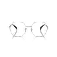 PRADA PR 59ZV - 1BC1O1