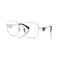 PRADA PR 59ZV - 1BC1O1