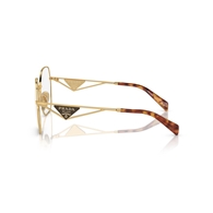 PRADA PR 59ZV - 5AK1O1