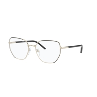 PRADA PR 60WV - AAV1O1