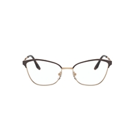 PRADA PR 62XV - 04E1O1