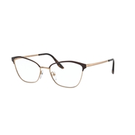 PRADA PR 62XV - 04E1O1