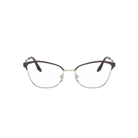 PRADA PR 62XV - AAV1O1