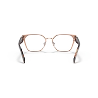 PRADA PR 63WV - 05L1O1