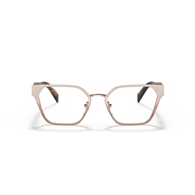 PRADA PR 63WV - 05L1O1