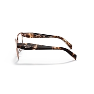 PRADA PR 63WV - 05L1O1