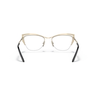 PRADA PR 63YV - 11A1O1
