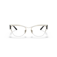 PRADA PR 63YV - 11A1O1