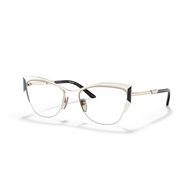 PRADA PR 63YV - 11A1O1