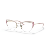 PRADA PR 63YV - 14A1O1