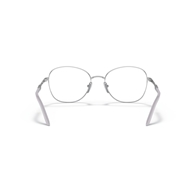 PRADA PR 64YV - 15A1O1