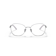 PRADA PR 64YV - 15A1O1