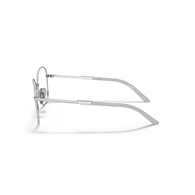 PRADA PR 64YV - 15A1O1