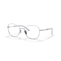 PRADA PR 64YV - 15A1O1