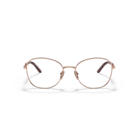 PRADA PR 64YV - 16A1O1