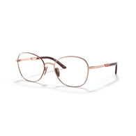 PRADA PR 64YV - 16A1O1