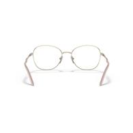 PRADA PR 64YV - 17A1O1