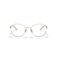 PRADA PR 64YV - 17A1O1