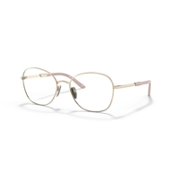 PRADA PR 64YV - 17A1O1