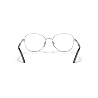 PRADA PR 64YV - GAQ1O1