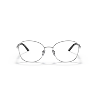 PRADA PR 64YV - GAQ1O1
