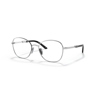 PRADA PR 64YV - GAQ1O1